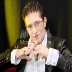 Cheb simo sur yala.fm